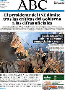 Periodico ABC