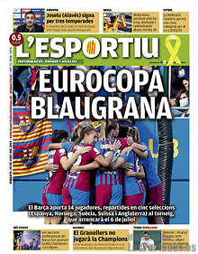 Periodico El9