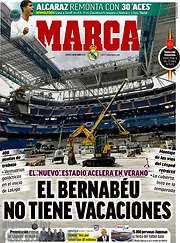 /Marca