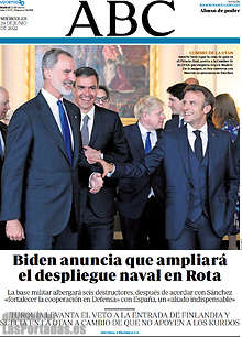 Periodico ABC