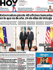 /Hoy
