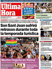 /Última Hora