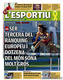 Periodico El9