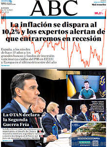 Periodico ABC