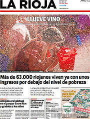 /La Rioja