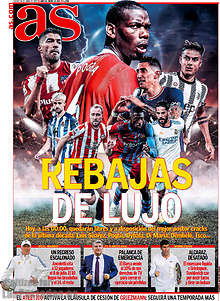 Periodico AS