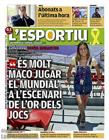 Periodico El9