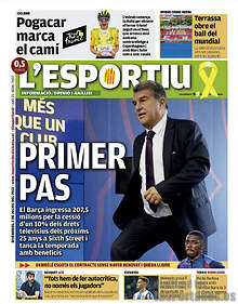 Periodico El9