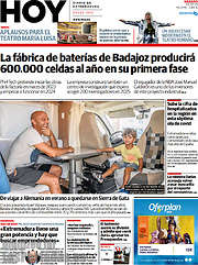 /Hoy
