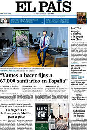 /El País