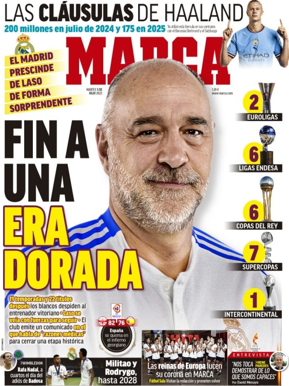 Marca