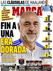 /Marca