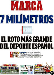 /Marca