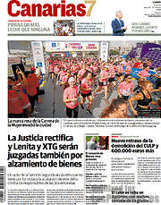 /Canarias7