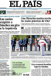 /El País
