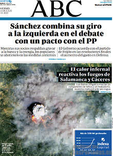 Periodico ABC