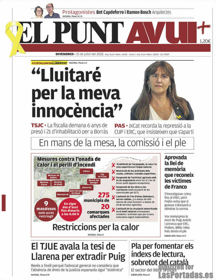 El Punt