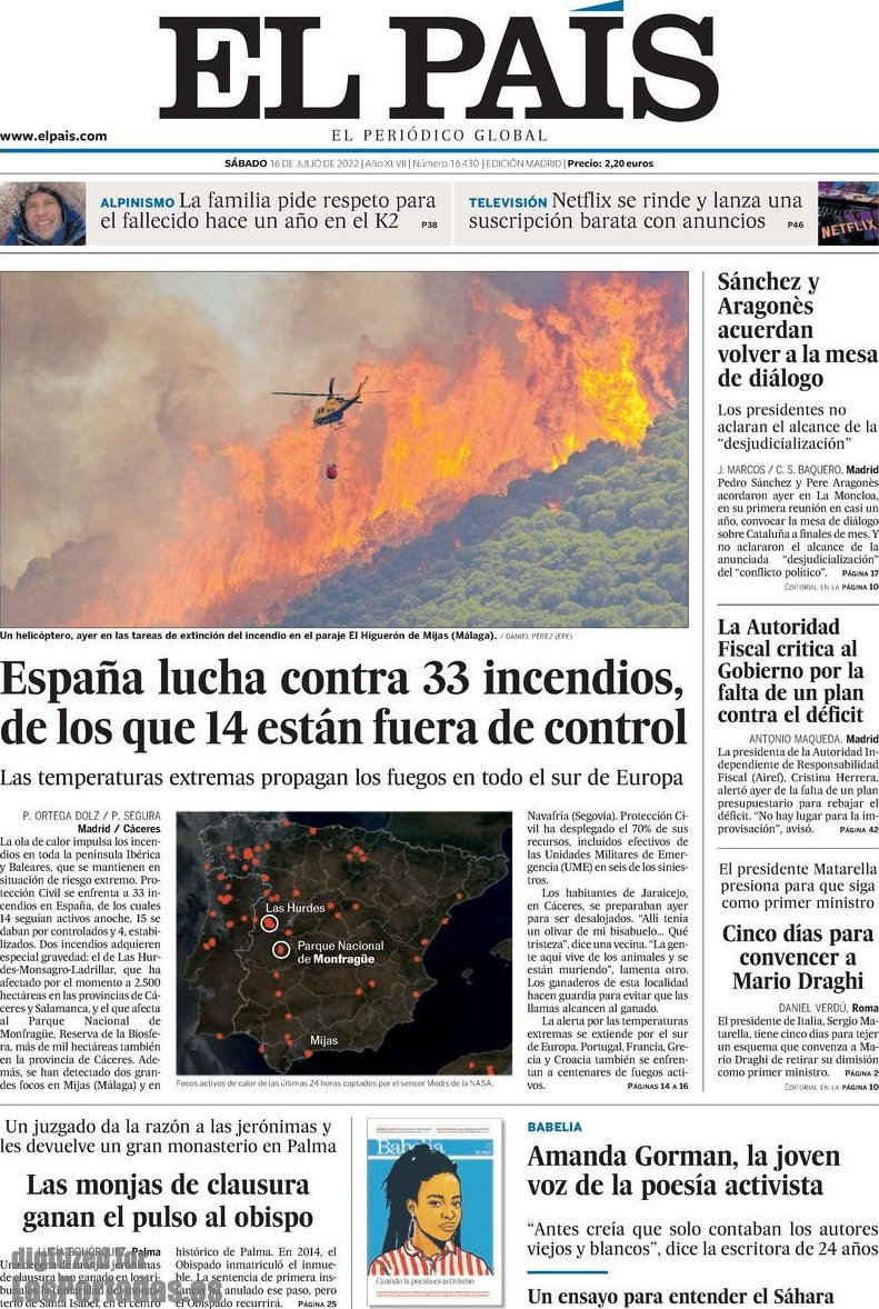 El País