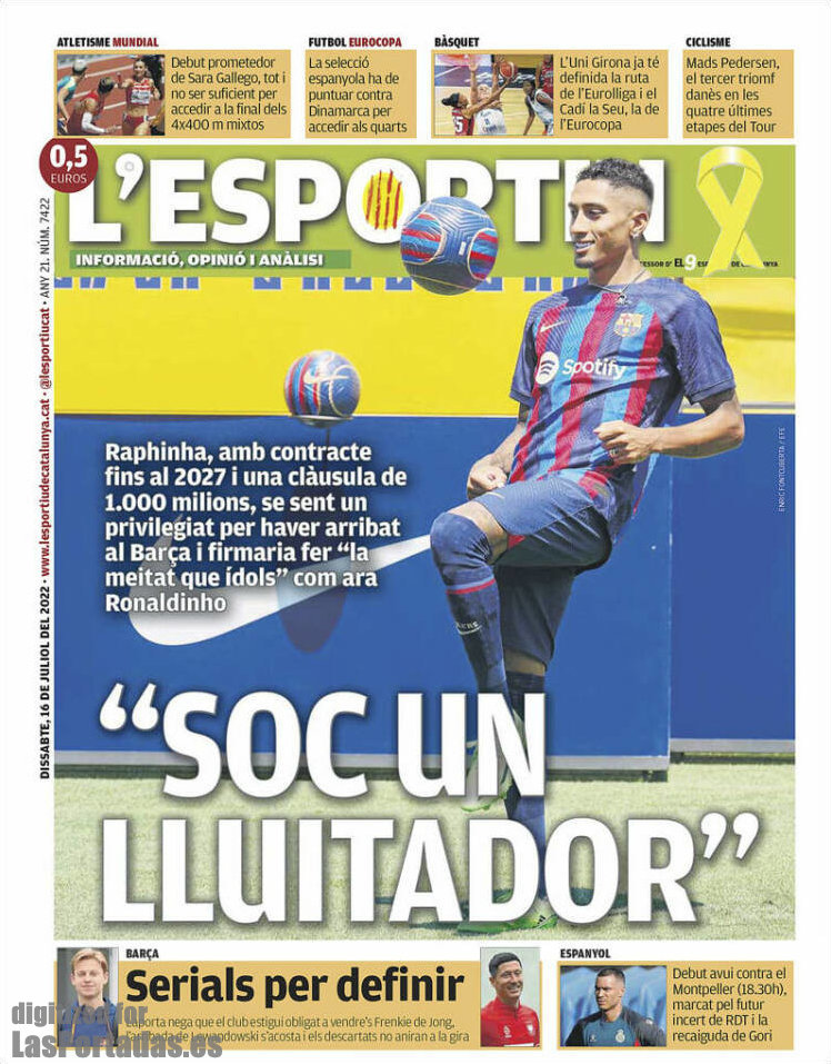 El9