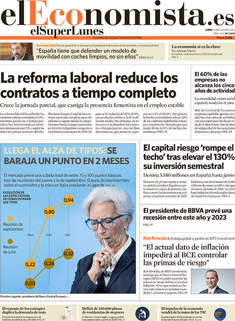 El Economista
