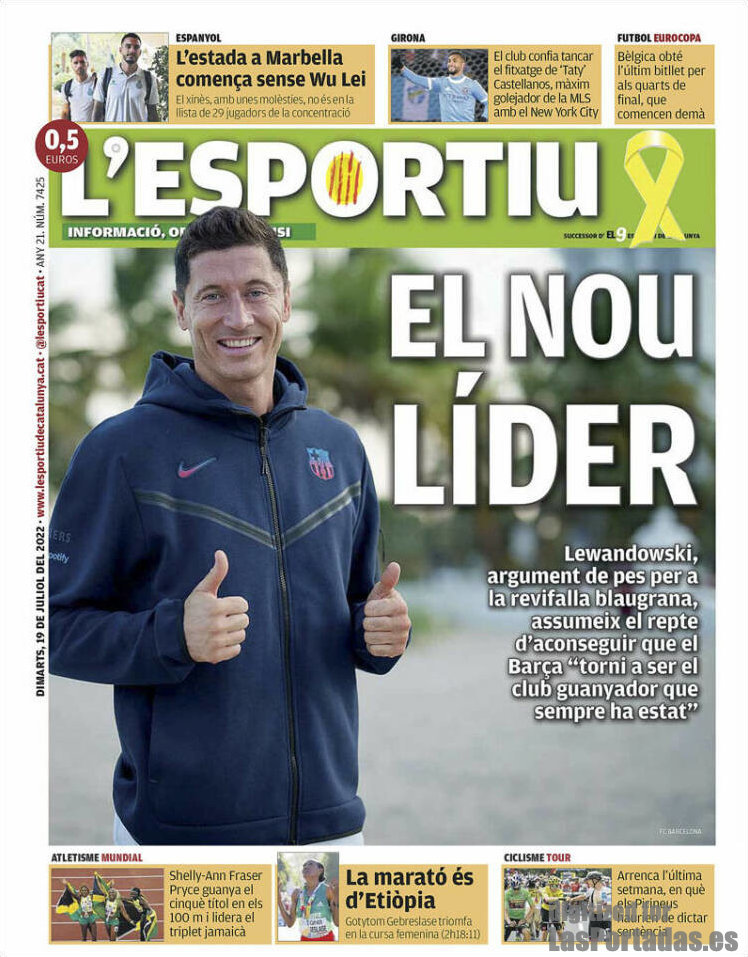 El9