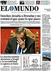 /El Mundo