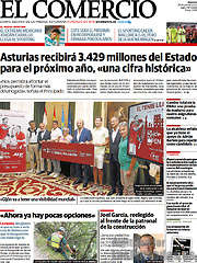 /El Comercio