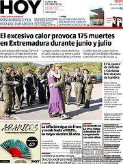/Hoy