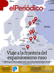 /El Periódico de Catalunya(Castellano)