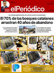 /El Periódico de Catalunya(Castellano)