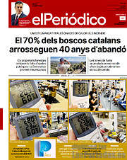 /El Periódico de Catalunya(Català)