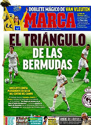 /Marca