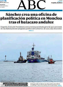 Periodico ABC