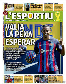 Periodico El9