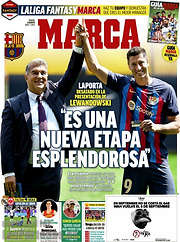 /Marca