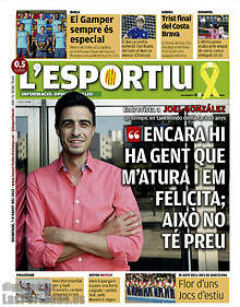 Periodico El9