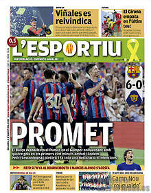 Periodico El9