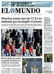 /El Mundo