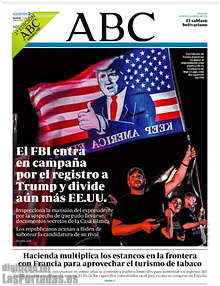 Periodico ABC