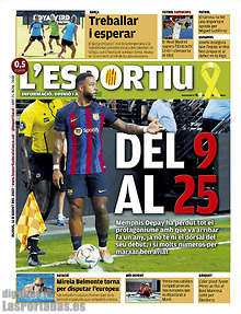 Periodico El9