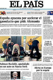 /El País