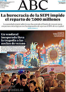 Periodico ABC