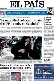 /El País