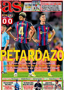 Periodico AS