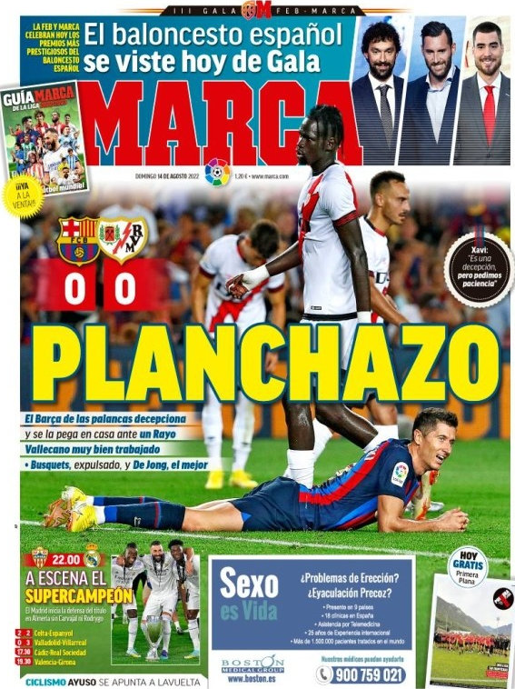 Marca