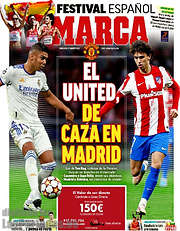 /Marca