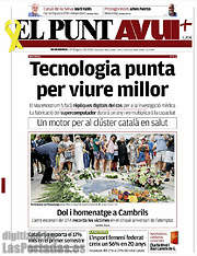 /El Punt