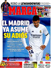 /Marca