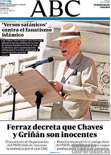 Periodico ABC