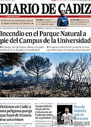 /Diario de Cádiz